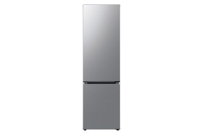 Immagine di Samsung Frigorifero Combinato EcoFlex AI 2m 387L RB38C607AS9
