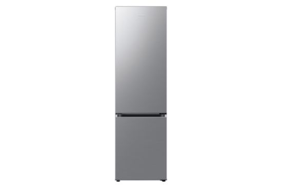 Immagine di Samsung Frigorifero Combinato EcoFlex AI 2m 387L RB38C607AS9