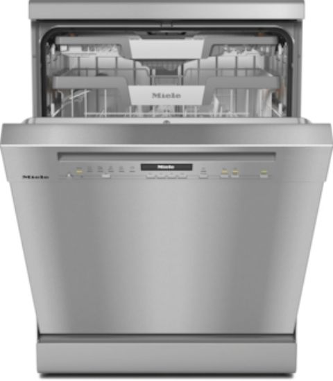 Immagine di Miele G 7130 SC Front AutoDos Libera installazione 14 coperti B