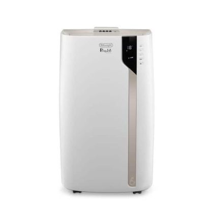 Immagine di De’Longhi Pinguino Extreme condizionatore portatile Bianco