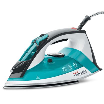 Immagine di Polti Vaporella Quick & Comfort QC120
