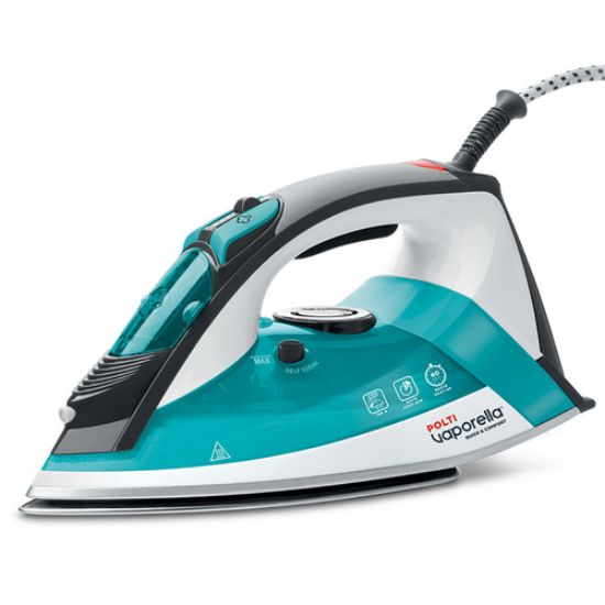 Immagine di Polti Vaporella Quick & Comfort QC120
