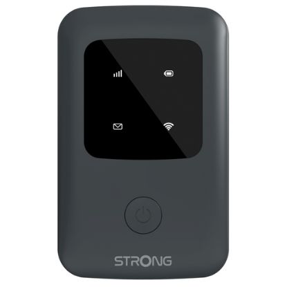Immagine di Strong 4GMIFI150 dispositivo di rete cellulare Router di rete cellulare
