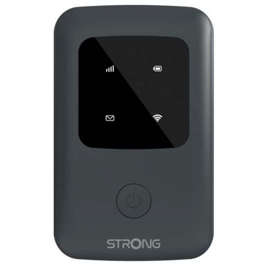 Immagine di Strong 4GMIFI150 dispositivo di rete cellulare Router di rete cellulare