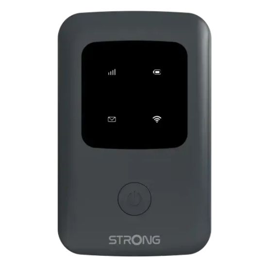 Immagine di Strong 4GMIFI150C dispositivo di rete cellulare Router di rete cellulare