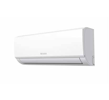 Immagine di Olimpia Splendid Aryal S1 E Inverter 24 C Condizionatore unità interna Bianco
