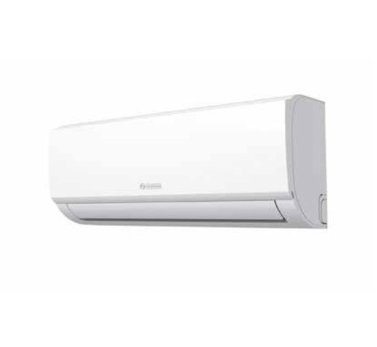 Immagine di Olimpia Splendid Aryal S1 E Inverter 24 C Condizionatore unità interna Bianco