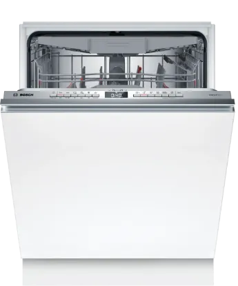 Immagine di SMH4ECX27E LAVAST INC 14COP 6PR 42DB A 3CESTO ACCIAO SLIDING HOMECONNECT