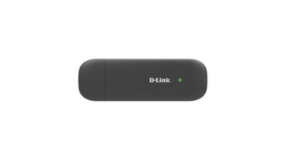 Immagine di D-Link DWM-222 dispositivo di rete cellulare Modem di rete cellulare