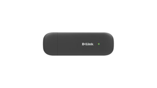 Immagine di D-Link DWM-222 dispositivo di rete cellulare Modem di rete cellulare
