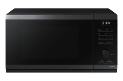 Immagine di Samsung Microonde Grill Cottura Croccante 23L MG23DG4524CGE1