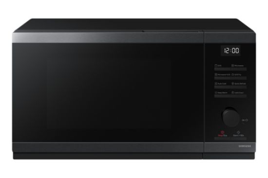 Immagine di Samsung Microonde Grill Cottura Croccante 23L MG23DG4524CGE1