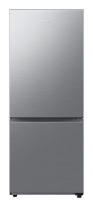 Immagine di Samsung RB50DG602ES9 Libera installazione 508 L E Metallico, Acciaio inox
