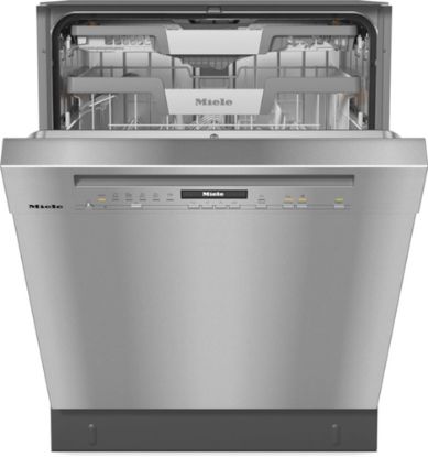 Immagine di Miele G 7210 SCU Sottopiano 14 coperti A