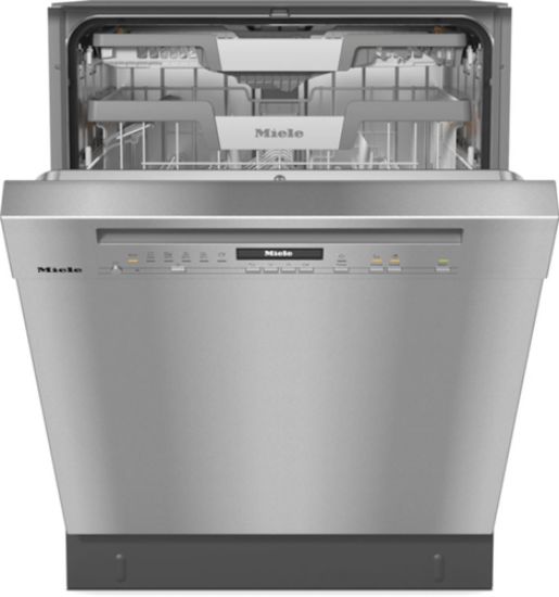 Immagine di Miele G 7210 SCU Sottopiano 14 coperti A