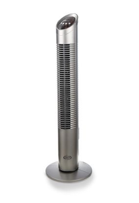 Immagine di Argoclima Aspire Tower Argento