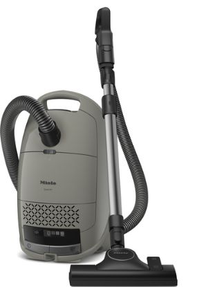 Immagine di Miele Guard M1 Select 4,5 L A cilindro Secco 890 W Sacchetto per la polvere