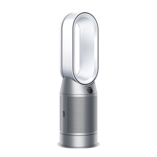 Immagine di Dyson Purifier Hot+Cool 27 m² 61,4 dB Bianco
