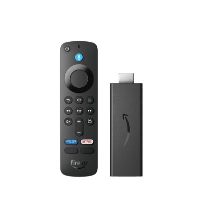 Immagine di Amazon Nuovo Fire TV Stick HD