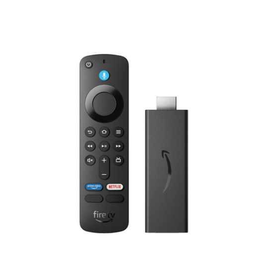 Immagine di Amazon Nuovo Fire TV Stick HD