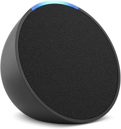 Immagine di Amazon Echo Pop