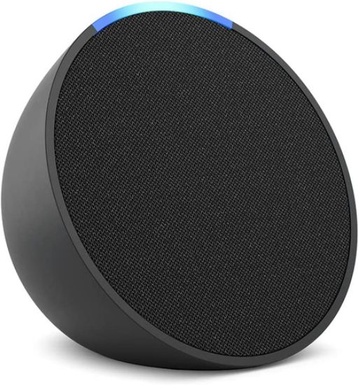 Immagine di Amazon Echo Pop