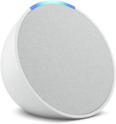 Immagine di Amazon Echo Pop