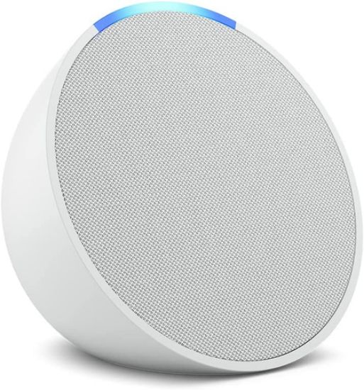 Immagine di Amazon Echo Pop