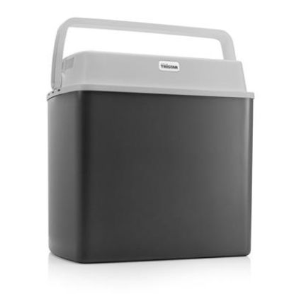 Immagine di Tristar KB-7424 Frigo portatile