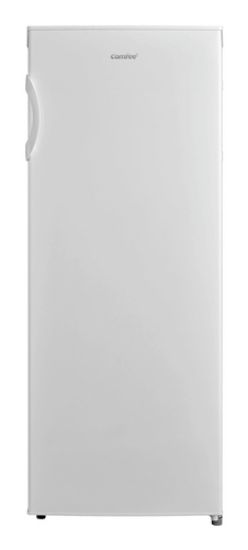 Immagine di Comfeè RCU219WH2 congelatore Congelatore verticale Libera installazione 160 L E Bianco