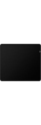 Immagine di HyperX Pulsefire Mat – Mouse pad per gaming – Tessuto (L)