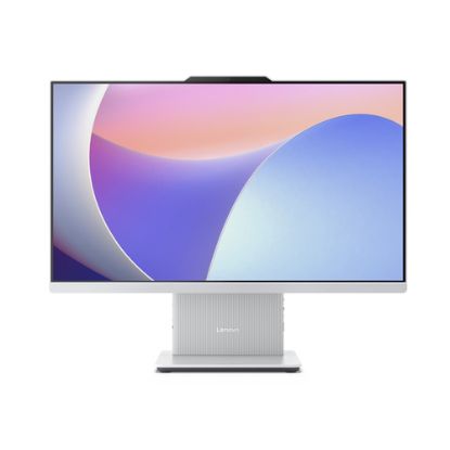 Immagine di Lenovo IdeaCentre AIO 3 All In One 23.8'' AMD Ryzen5 16GB 512GB