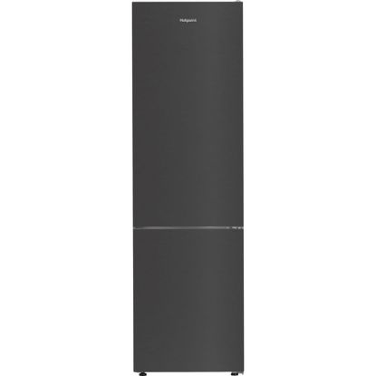Immagine di Hotpoint Ariston Frigorifero combinato HPK 25403 XBR6E