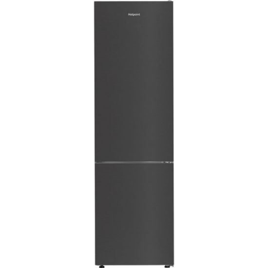 Immagine di Hotpoint Ariston Frigorifero combinato HPK 25403 XBR6E
