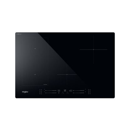 Immagine di Whirlpool Piano cottura a induzione in vetroceramica - WL S2177 CPNE