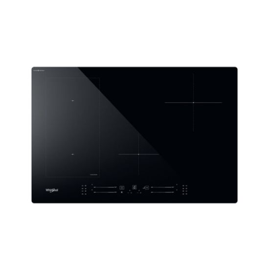 Immagine di Whirlpool Piano cottura a induzione in vetroceramica - WL S2177 CPNE