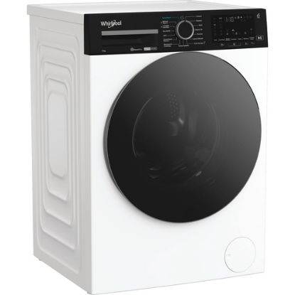 Immagine di Whirlpool Lavatrice smart connessa con WiFi - WPM 911W ADS IT - SenseWash