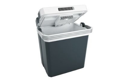 Immagine di Tristar KB-7524 Frigo portatile