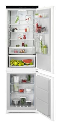 Immagine di AEG Series 6000 TC6MS18FDS Da incasso 249 L D