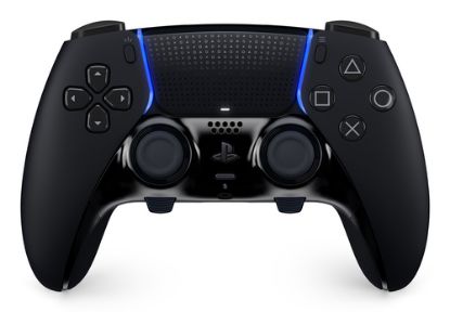 Immagine di Sony PS5 DualSense Edge Controller Nero Gamepad Analogico/Digitale PlayStation 5