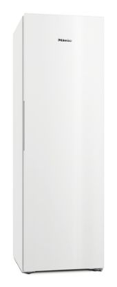 Immagine di Miele FN 4372 D Congelatore verticale Libera installazione 277,9 L Bianco