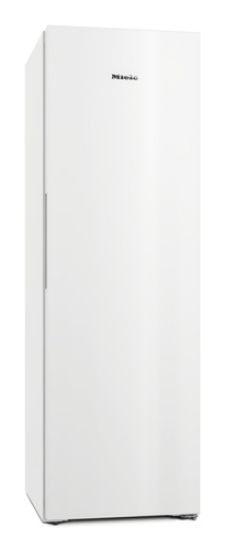 Immagine di Miele FN 4372 D Congelatore verticale Libera installazione 277,9 L Bianco