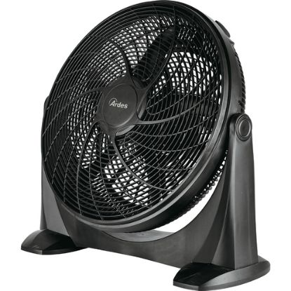 Immagine di Ardes AR5A51 ventilatore Nero