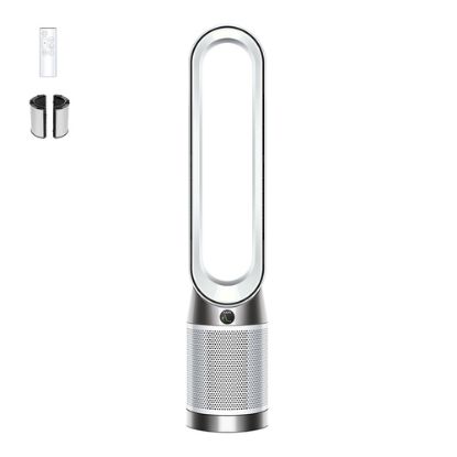 Immagine di Dyson Purifier Cool Gen1 27 m² 61,4 dB Bianco