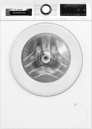 Immagine di Bosch Serie 6 WGG254Z6II lavatrice Caricamento frontale 10 kg 1400 Giri/min Bianco