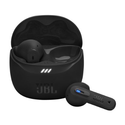 Immagine di JBL Tune Flex 2 Auricolare True Wireless Stereo (TWS) In-ear Musica e Chiamate Bluetooth Nero