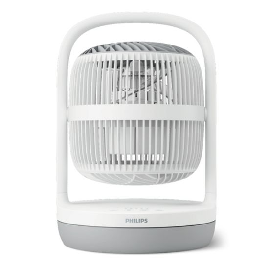 Immagine di Philips 2000 series Ventilatore da tavolo Serie 2000