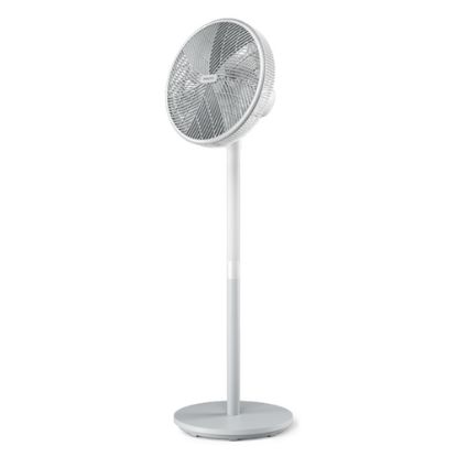 Immagine di Philips 2000 series Ventilatore a piedistallo Serie 2000