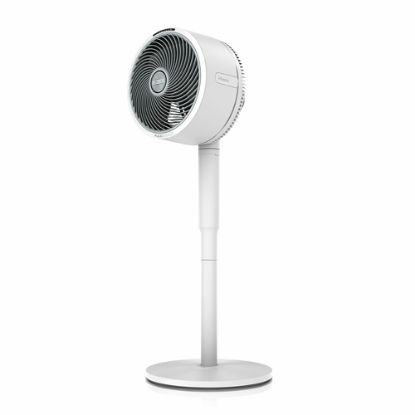 Immagine di Shark Ventilatore con e senza filo FlexBreeze per interni ed esterni FA220EU