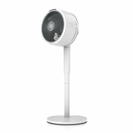 Immagine di Shark Ventilatore con e senza filo FlexBreeze per interni ed esterni FA220EU